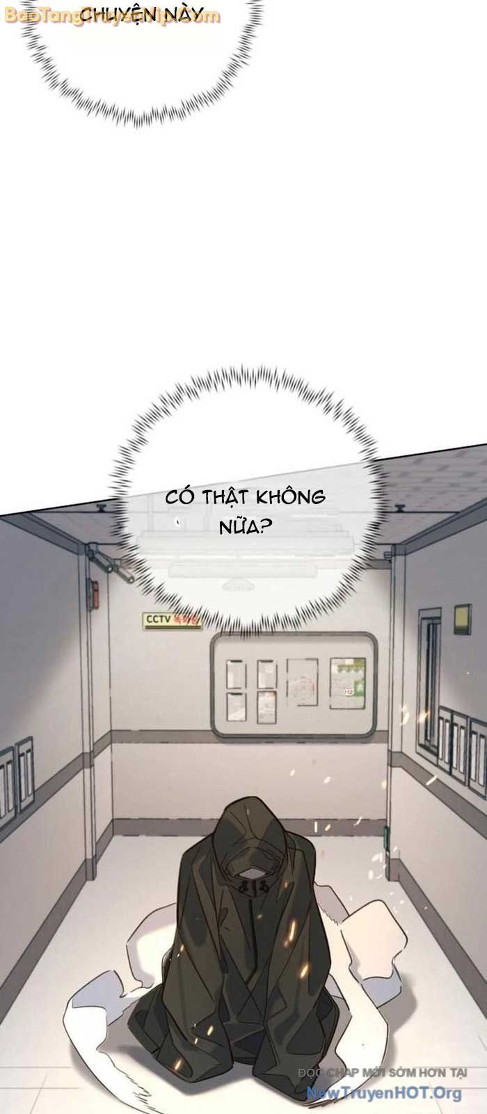 Mọi Người Đều Yêu Cô Ấy - Chapter 23 - Page 17