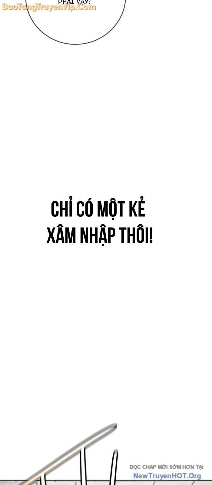 Mọi Người Đều Yêu Cô Ấy - Chapter 23 - Page 22