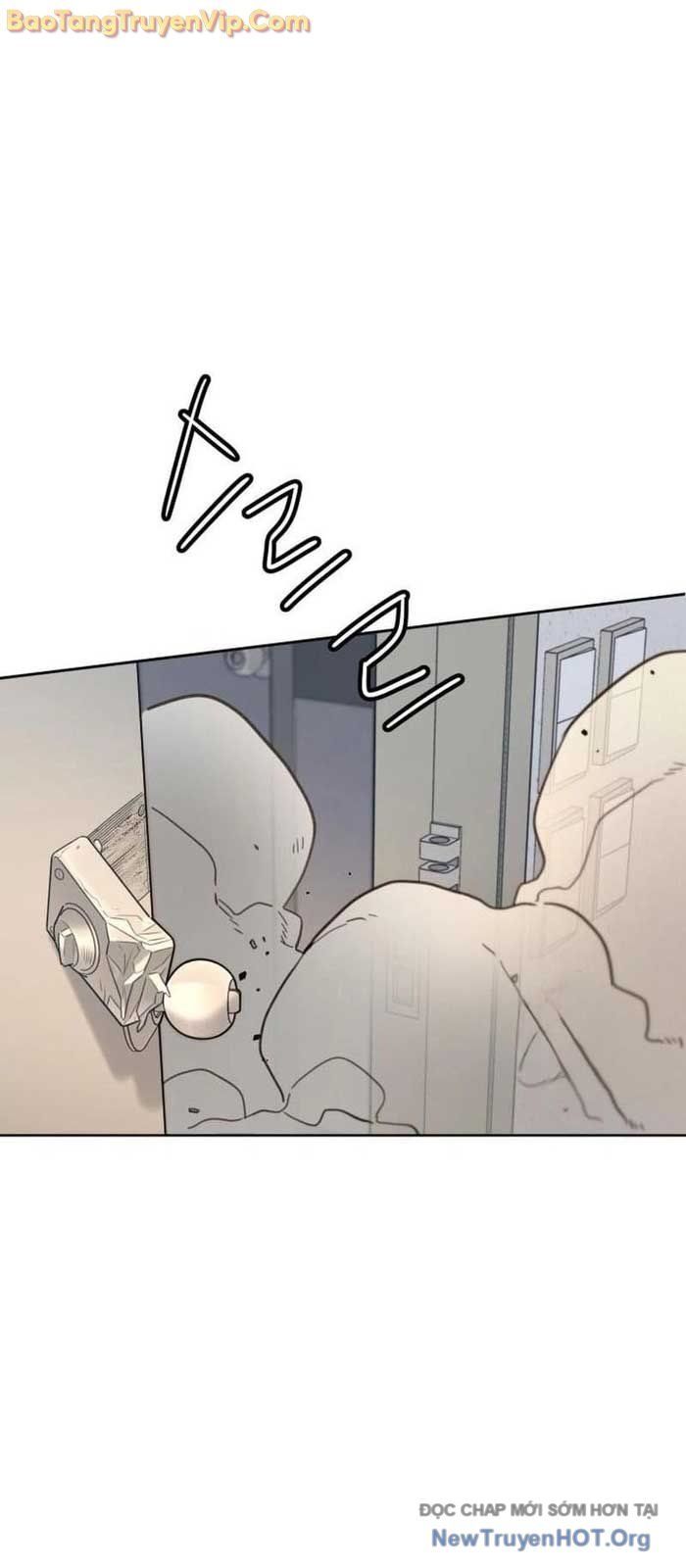 Mọi Người Đều Yêu Cô Ấy - Chapter 23 - Page 35