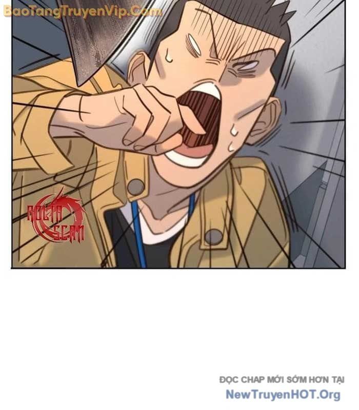 Mọi Người Đều Yêu Cô Ấy - Chapter 23 - Page 38