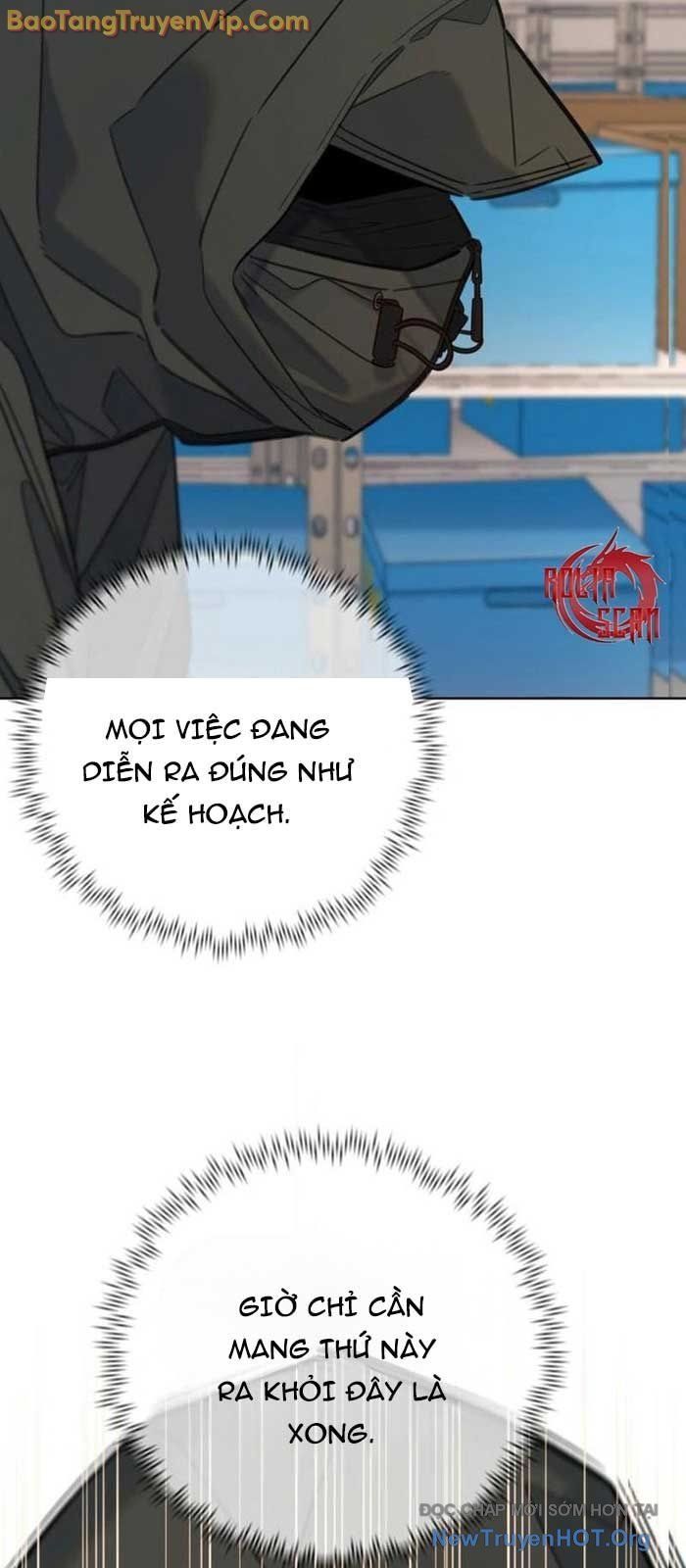 Mọi Người Đều Yêu Cô Ấy - Chapter 23 - Page 44