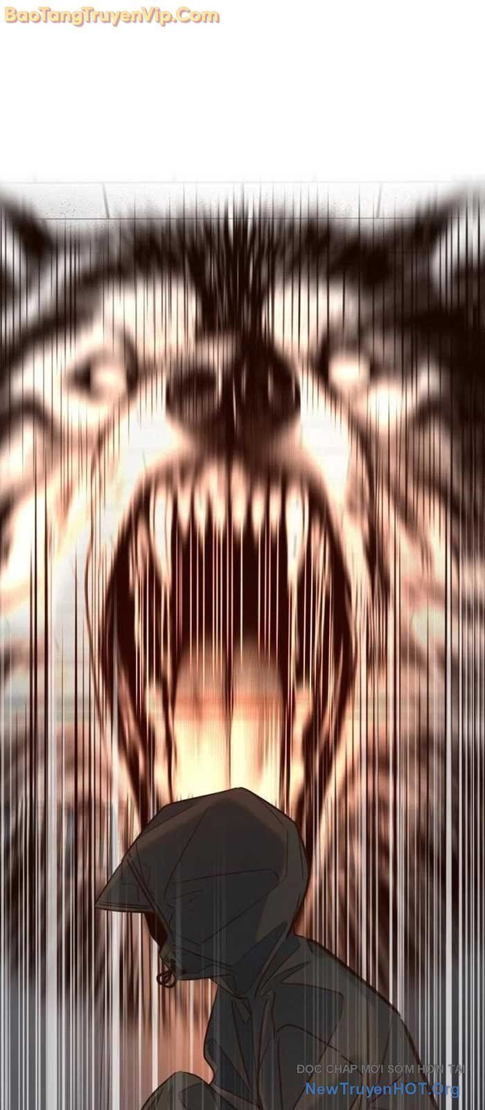 Mọi Người Đều Yêu Cô Ấy - Chapter 23 - Page 46