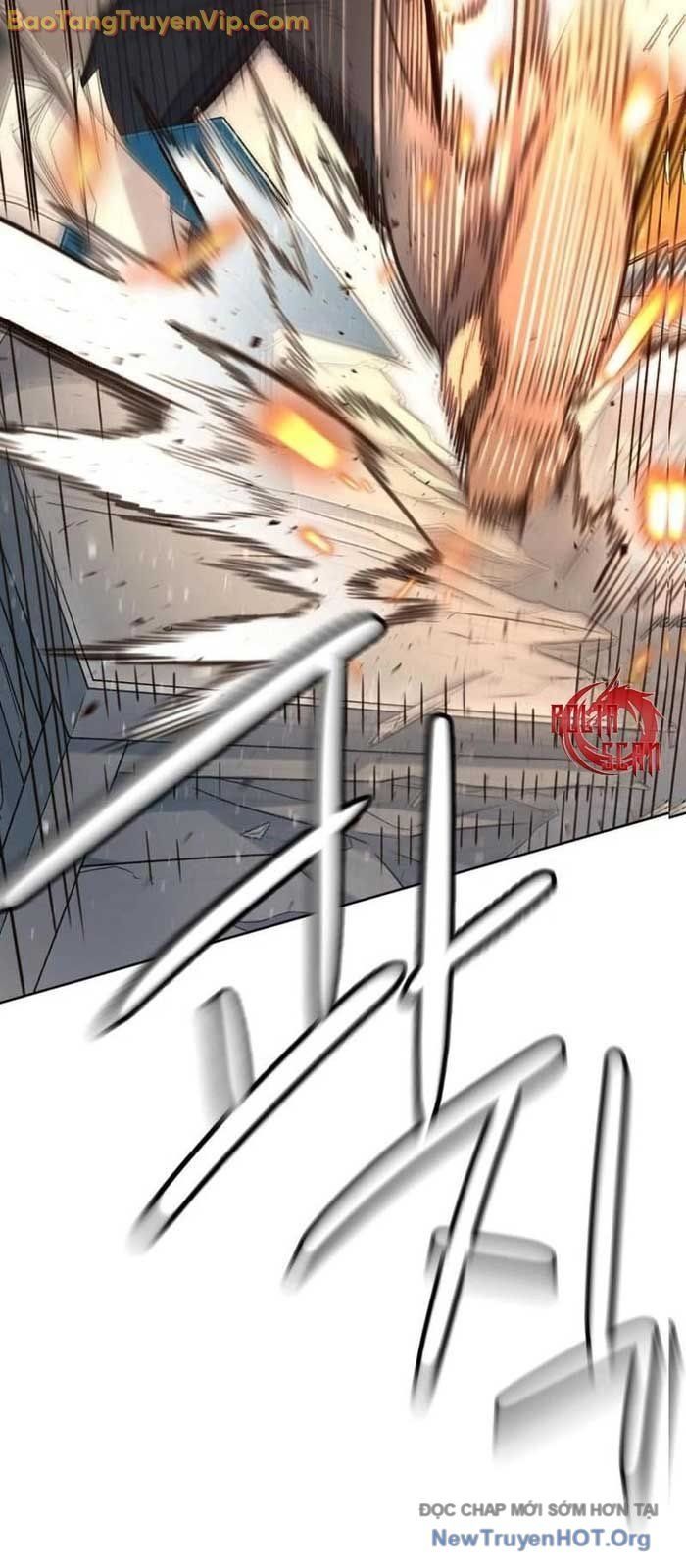 Mọi Người Đều Yêu Cô Ấy - Chapter 23 - Page 48