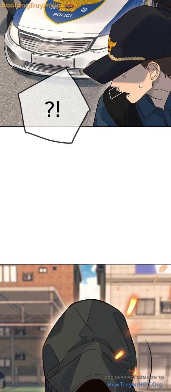 Mọi Người Đều Yêu Cô Ấy - Chapter 23 - Page 5