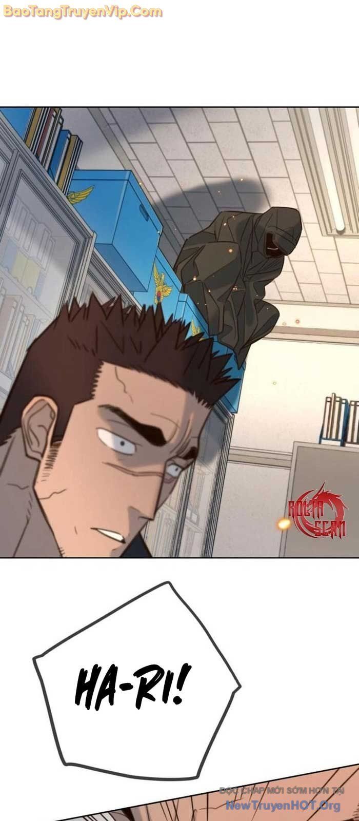 Mọi Người Đều Yêu Cô Ấy - Chapter 23 - Page 50