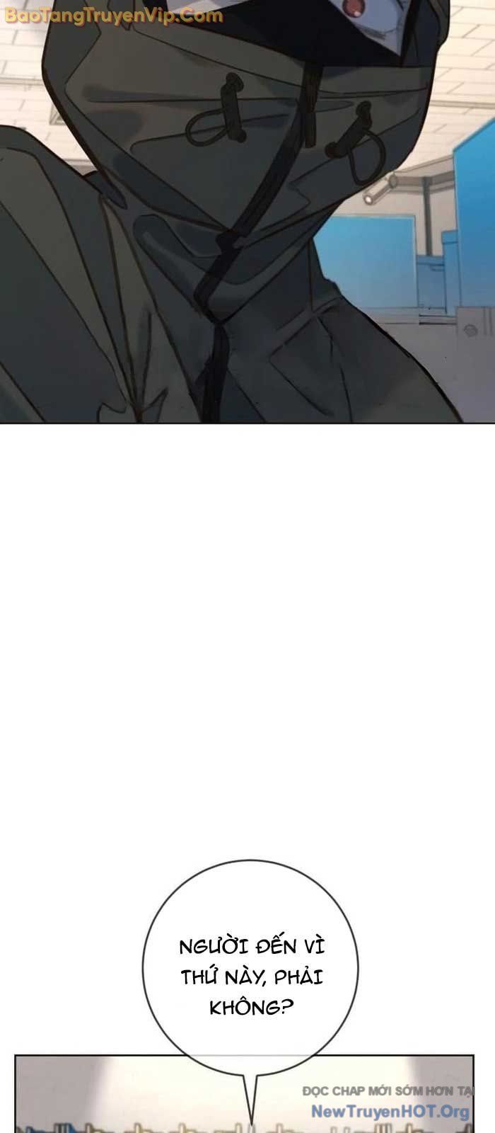 Mọi Người Đều Yêu Cô Ấy - Chapter 23 - Page 56