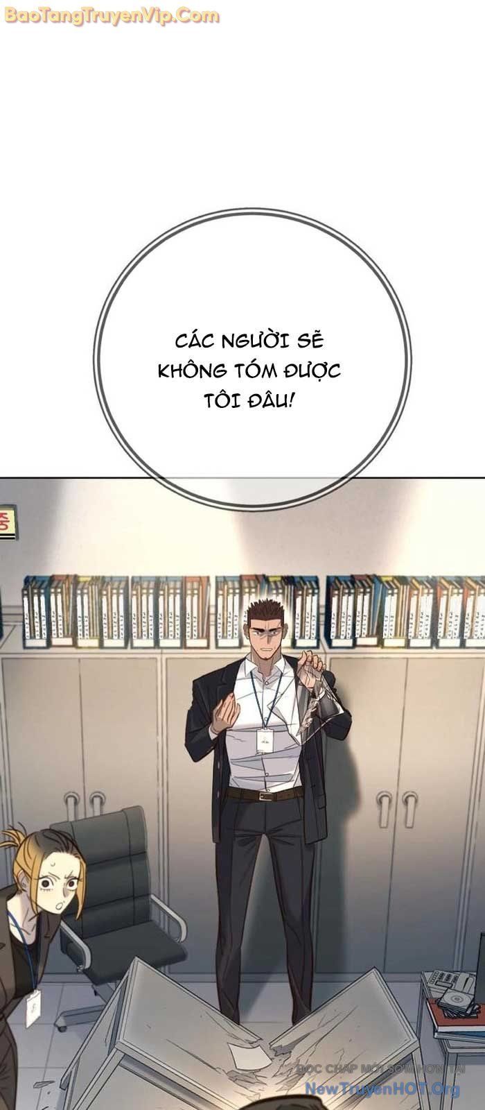 Mọi Người Đều Yêu Cô Ấy - Chapter 23 - Page 60