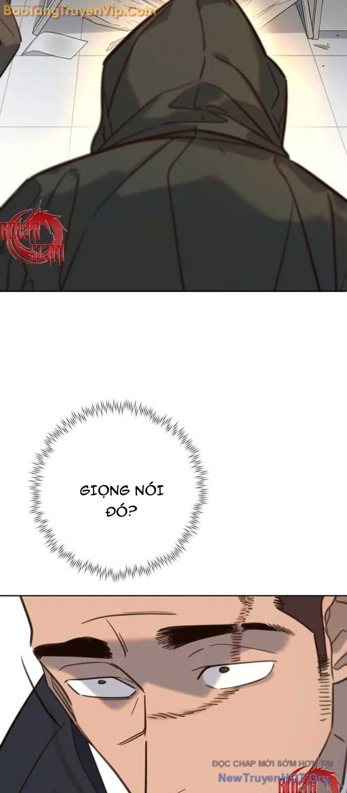 Mọi Người Đều Yêu Cô Ấy - Chapter 23 - Page 61