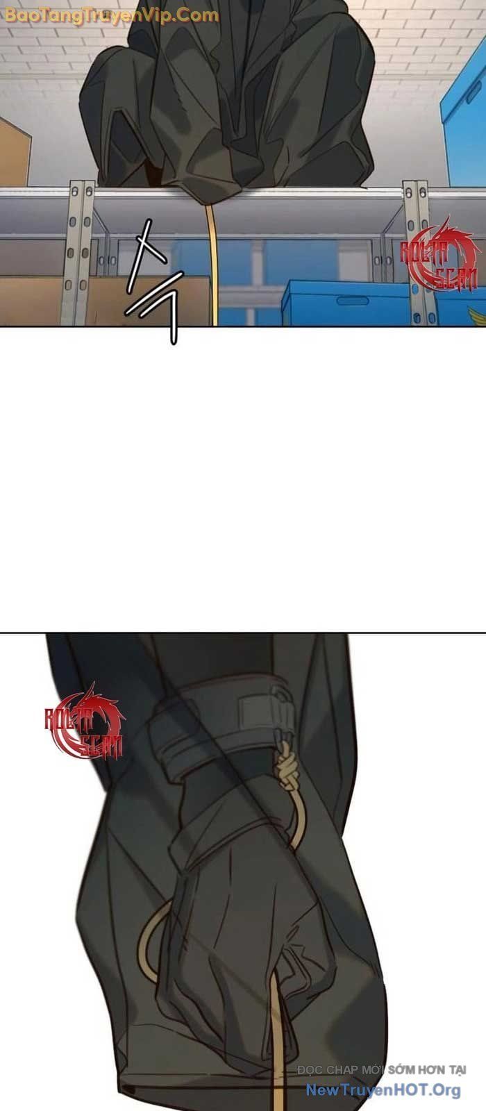 Mọi Người Đều Yêu Cô Ấy - Chapter 23 - Page 65