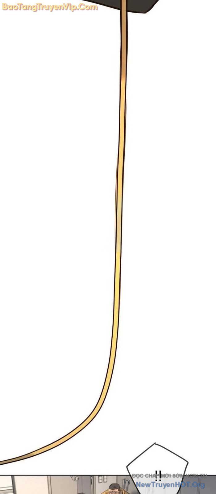 Mọi Người Đều Yêu Cô Ấy - Chapter 23 - Page 66