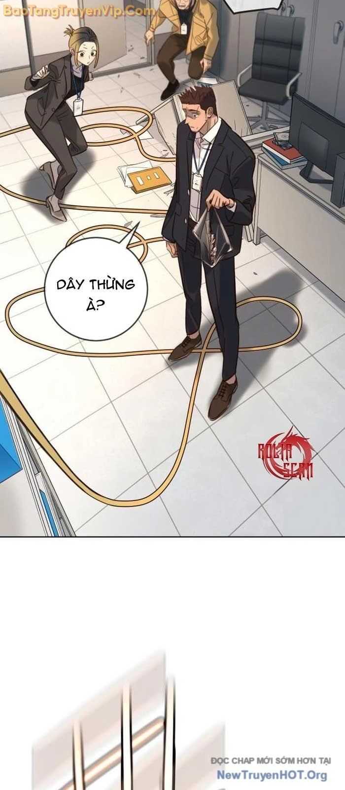 Mọi Người Đều Yêu Cô Ấy - Chapter 23 - Page 67