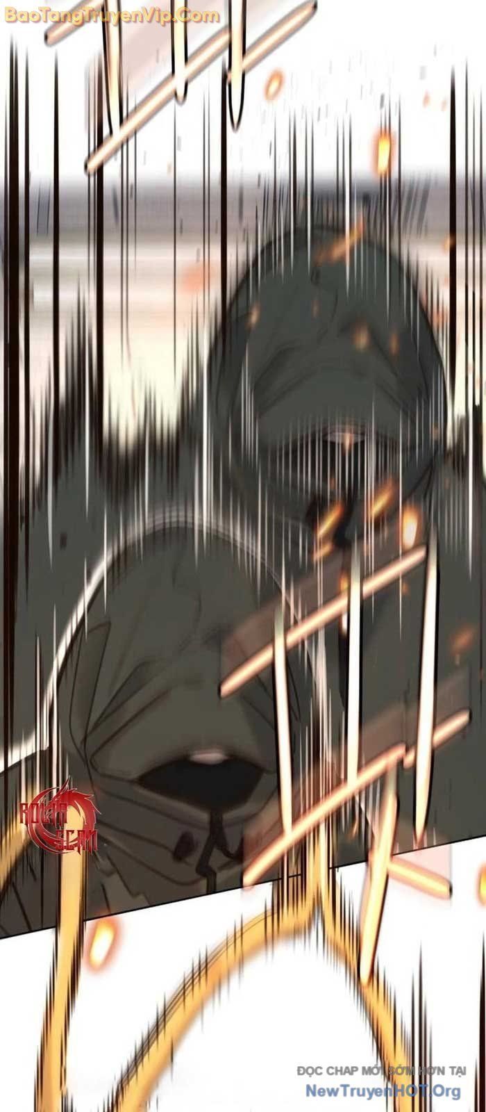 Mọi Người Đều Yêu Cô Ấy - Chapter 23 - Page 68