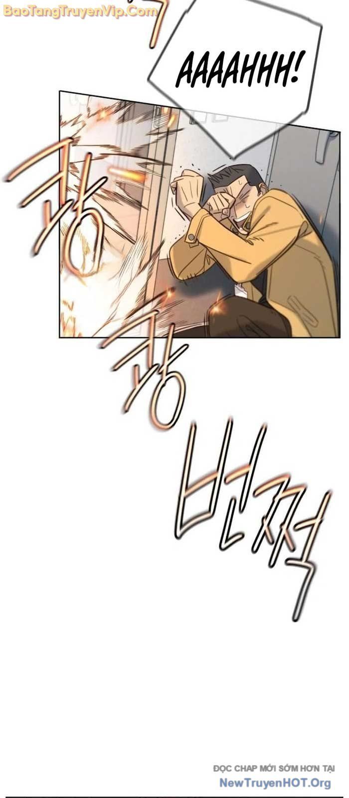 Mọi Người Đều Yêu Cô Ấy - Chapter 23 - Page 73