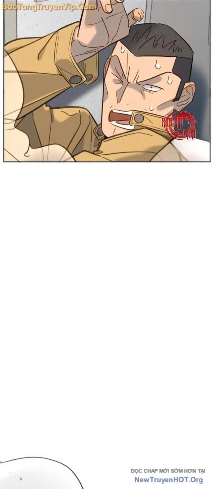 Mọi Người Đều Yêu Cô Ấy - Chapter 23 - Page 74