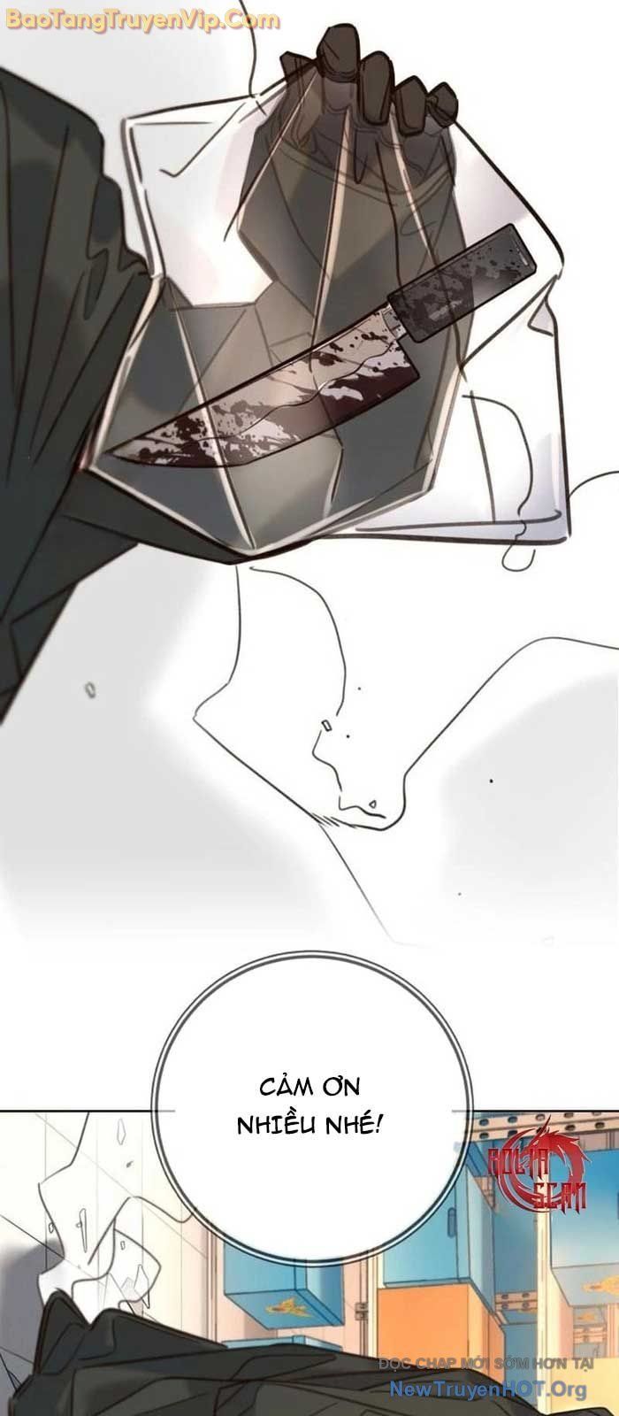 Mọi Người Đều Yêu Cô Ấy - Chapter 23 - Page 75