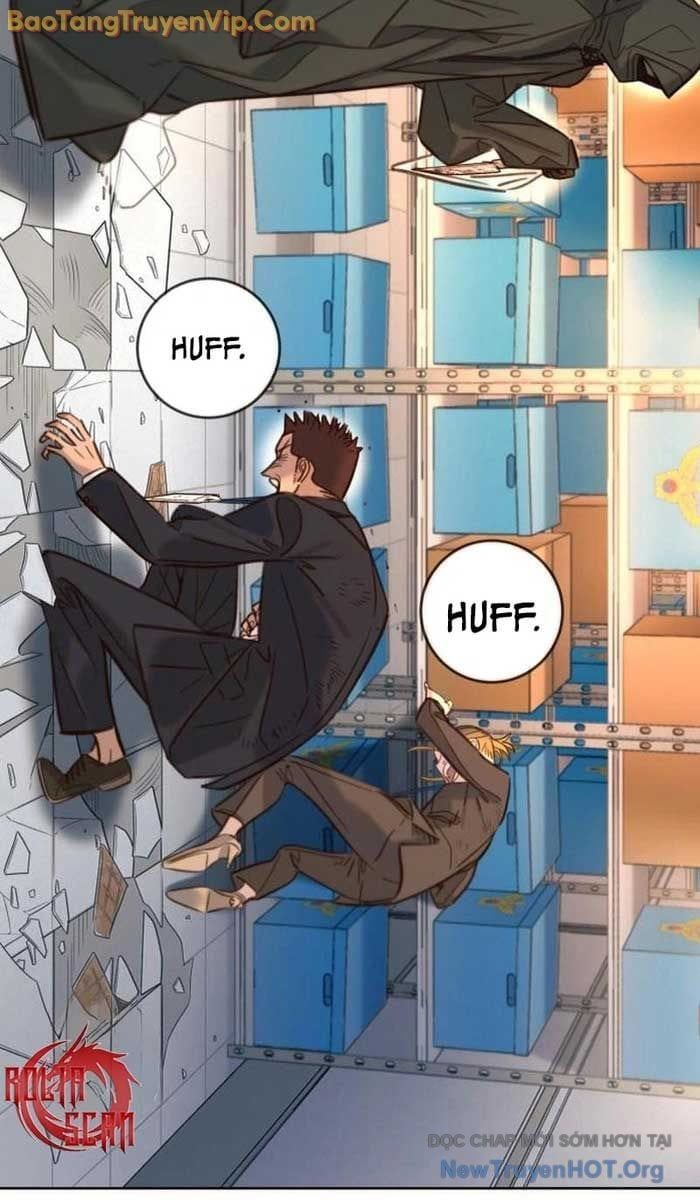 Mọi Người Đều Yêu Cô Ấy - Chapter 23 - Page 76