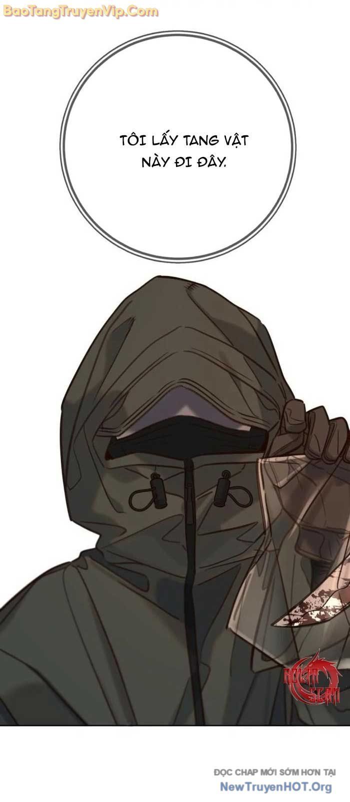 Mọi Người Đều Yêu Cô Ấy - Chapter 23 - Page 77