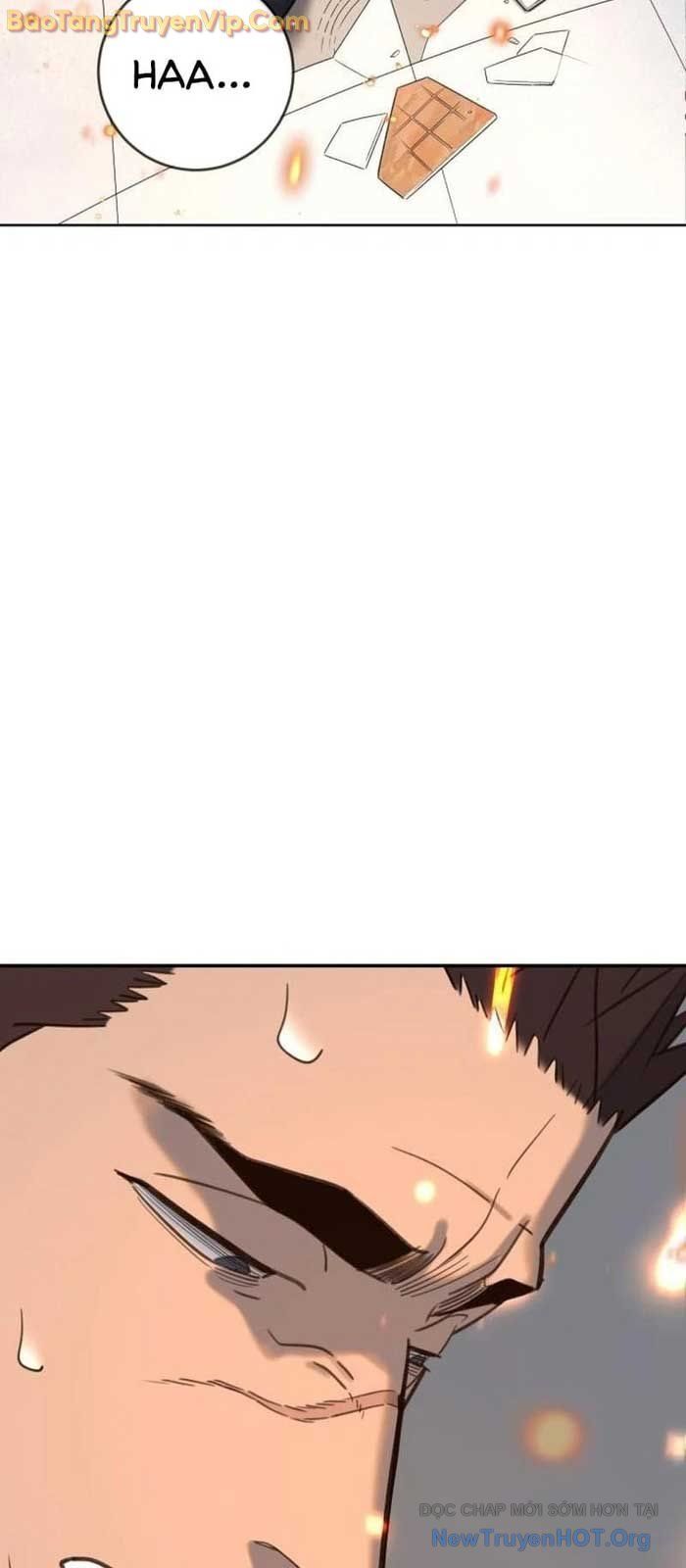 Mọi Người Đều Yêu Cô Ấy - Chapter 23 - Page 80