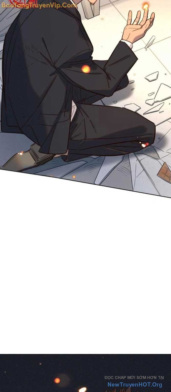 Mọi Người Đều Yêu Cô Ấy - Chapter 23 - Page 82