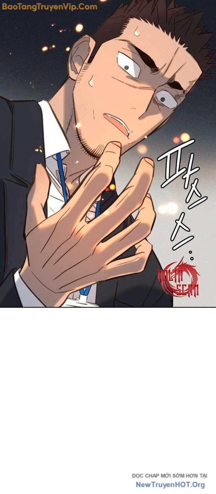 Mọi Người Đều Yêu Cô Ấy - Chapter 23 - Page 83