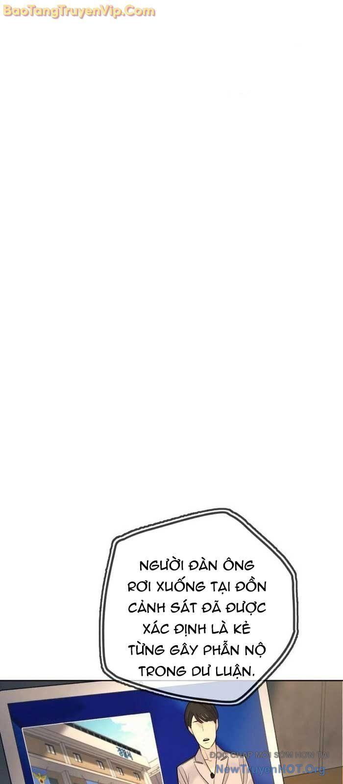 Mọi Người Đều Yêu Cô Ấy - Chapter 23 - Page 84