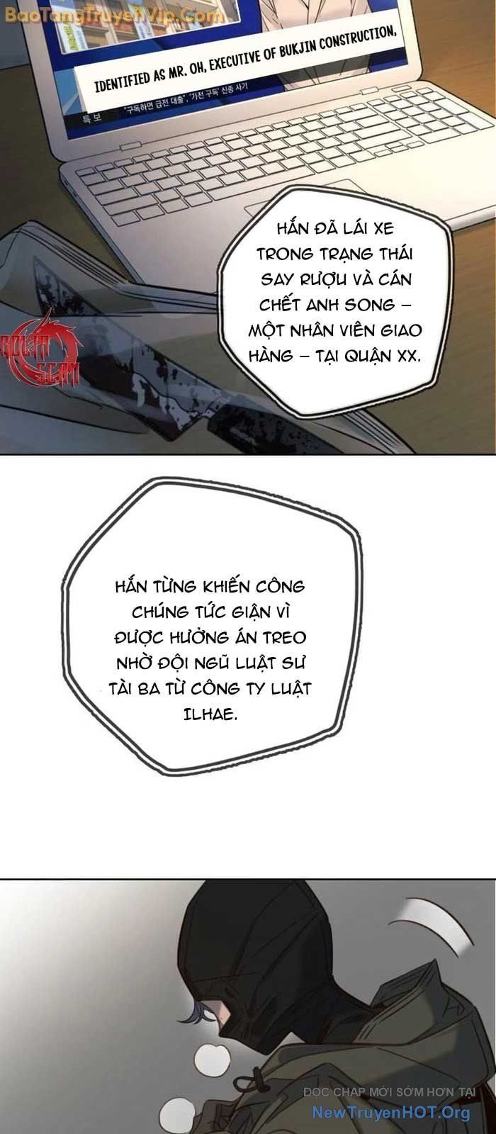 Mọi Người Đều Yêu Cô Ấy - Chapter 23 - Page 85