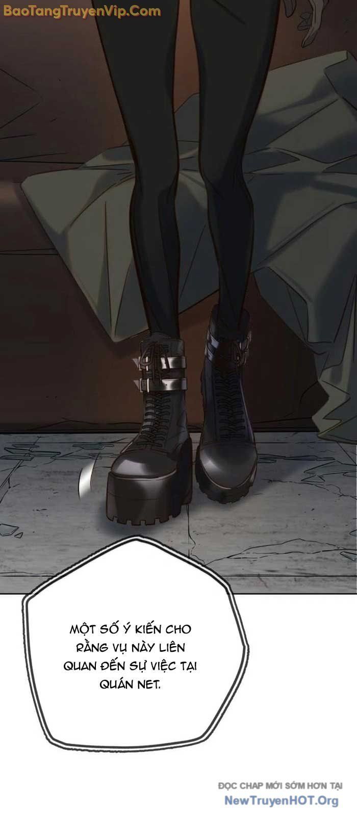 Mọi Người Đều Yêu Cô Ấy - Chapter 23 - Page 87