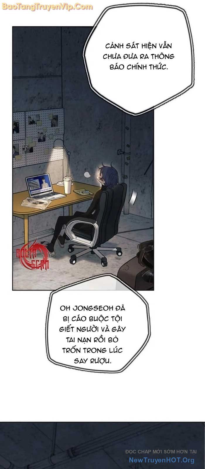 Mọi Người Đều Yêu Cô Ấy - Chapter 23 - Page 88