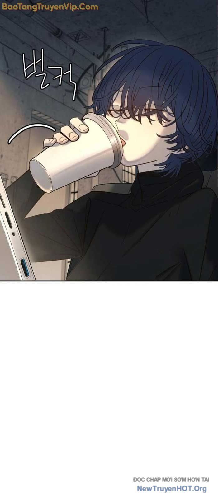 Mọi Người Đều Yêu Cô Ấy - Chapter 23 - Page 89