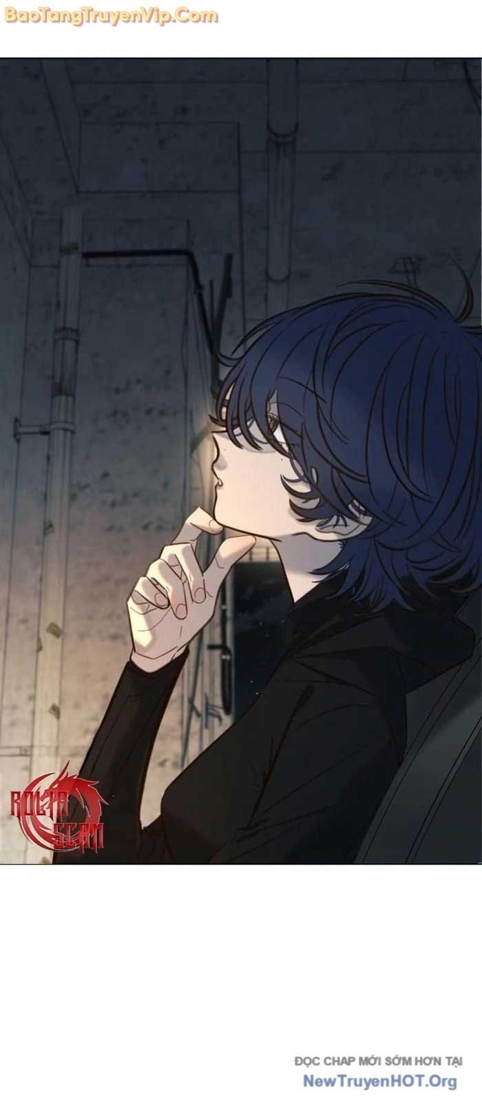 Mọi Người Đều Yêu Cô Ấy - Chapter 23 - Page 90