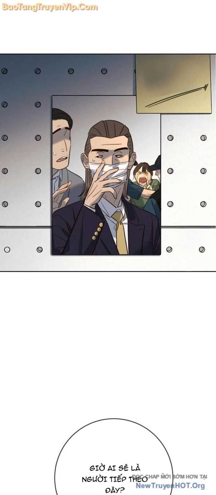 Mọi Người Đều Yêu Cô Ấy - Chapter 23 - Page 91