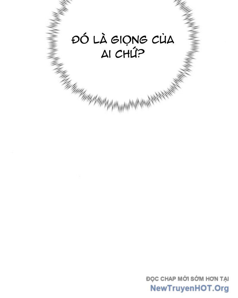 Mọi Người Đều Yêu Cô Ấy - Chapter 24 - Page 10