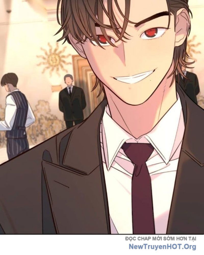 Mọi Người Đều Yêu Cô Ấy - Chapter 24 - Page 101