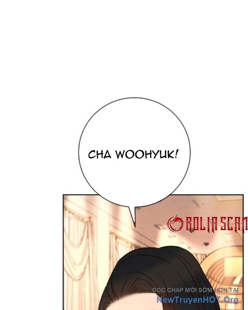 Mọi Người Đều Yêu Cô Ấy - Chapter 24 - Page 102