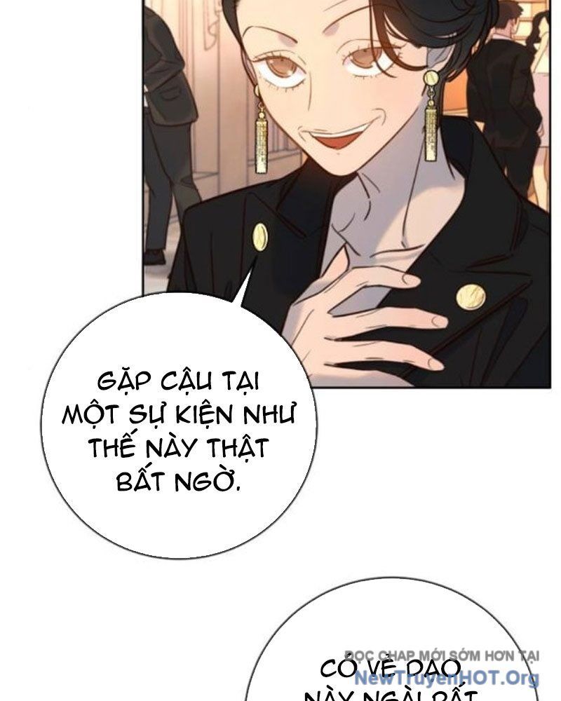 Mọi Người Đều Yêu Cô Ấy - Chapter 24 - Page 103