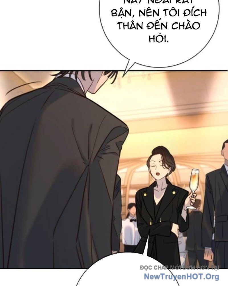 Mọi Người Đều Yêu Cô Ấy - Chapter 24 - Page 104