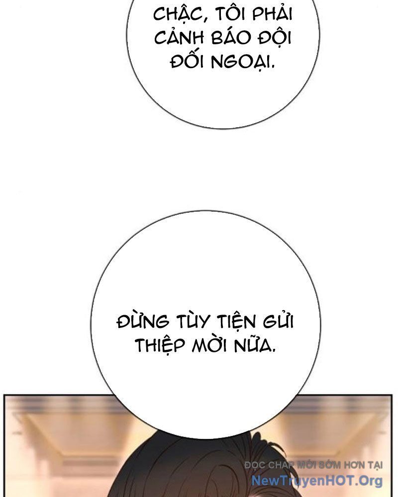 Mọi Người Đều Yêu Cô Ấy - Chapter 24 - Page 105