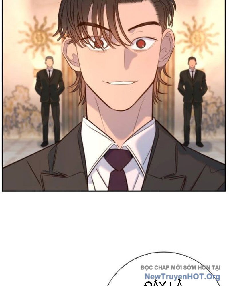 Mọi Người Đều Yêu Cô Ấy - Chapter 24 - Page 106