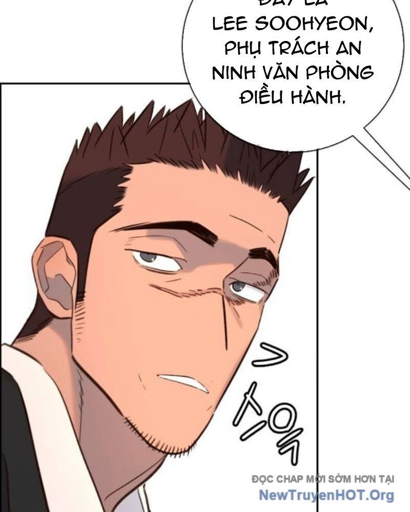 Mọi Người Đều Yêu Cô Ấy - Chapter 24 - Page 107