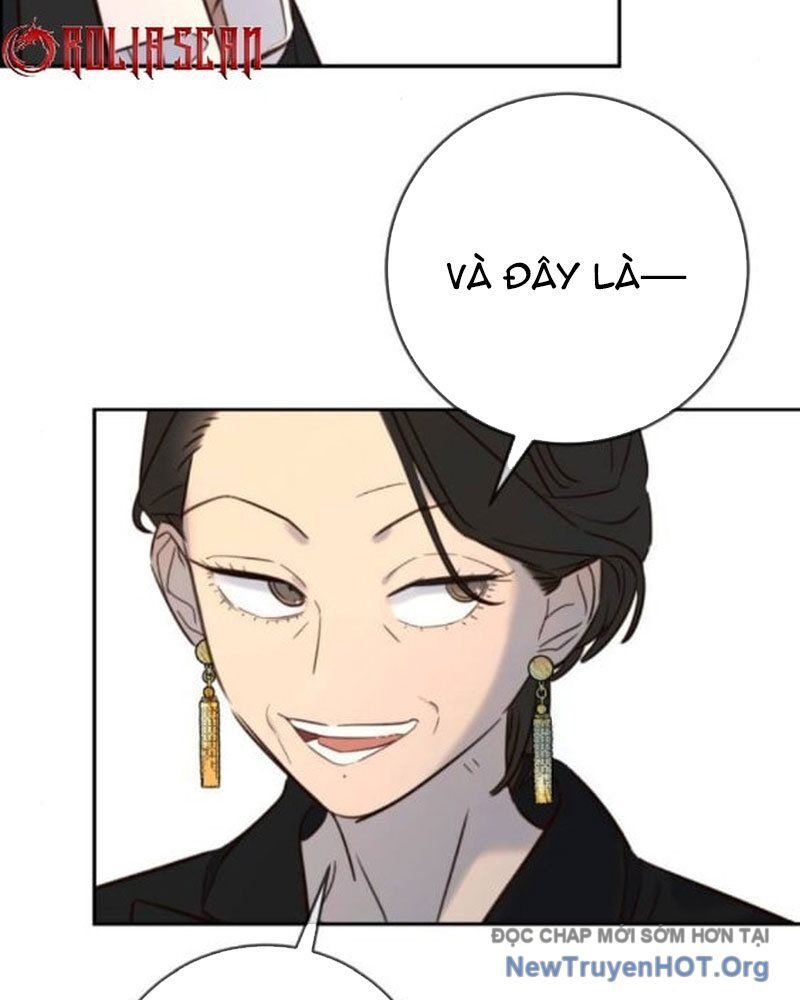 Mọi Người Đều Yêu Cô Ấy - Chapter 24 - Page 108