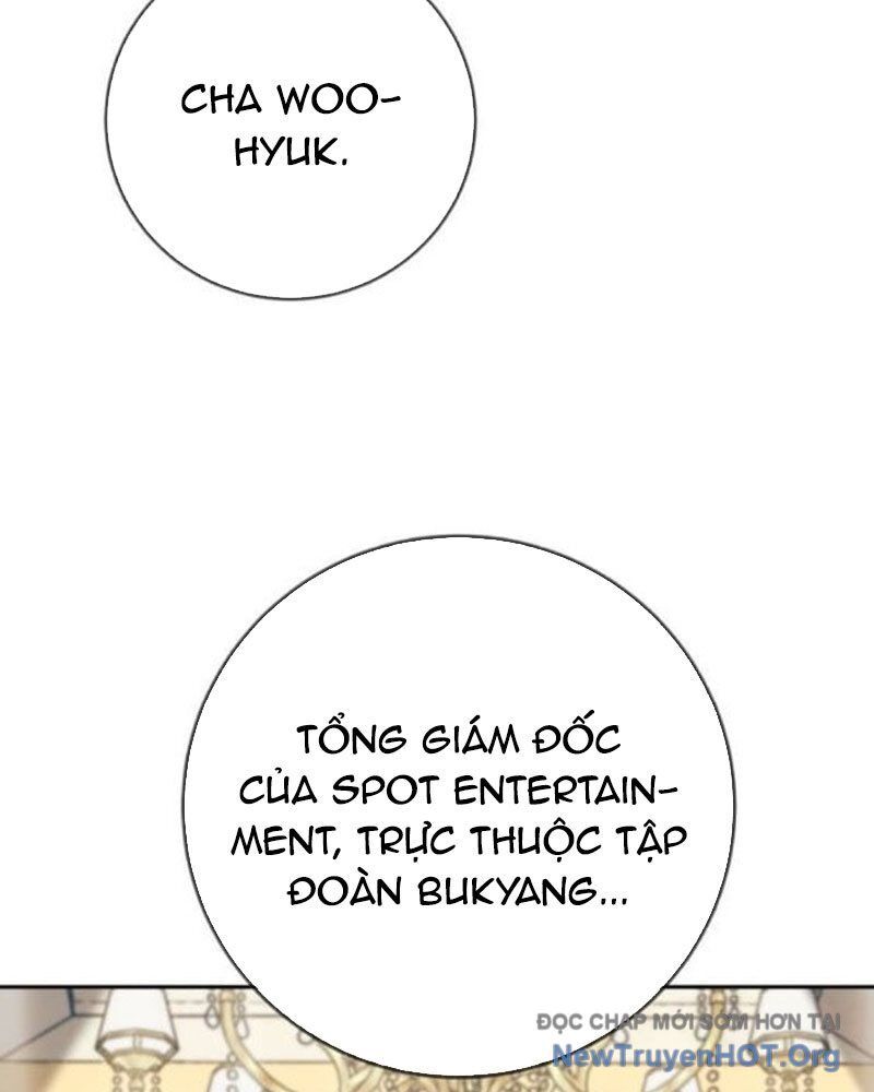 Mọi Người Đều Yêu Cô Ấy - Chapter 24 - Page 109