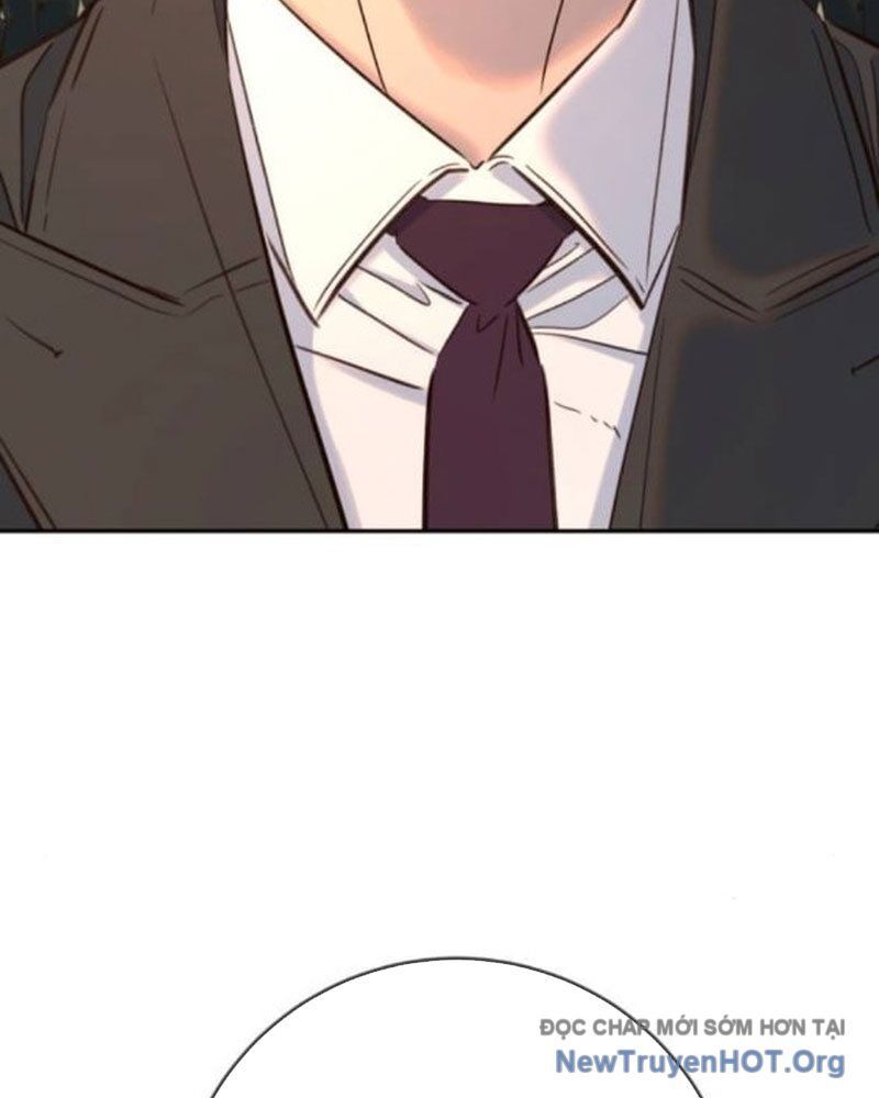 Mọi Người Đều Yêu Cô Ấy - Chapter 24 - Page 111