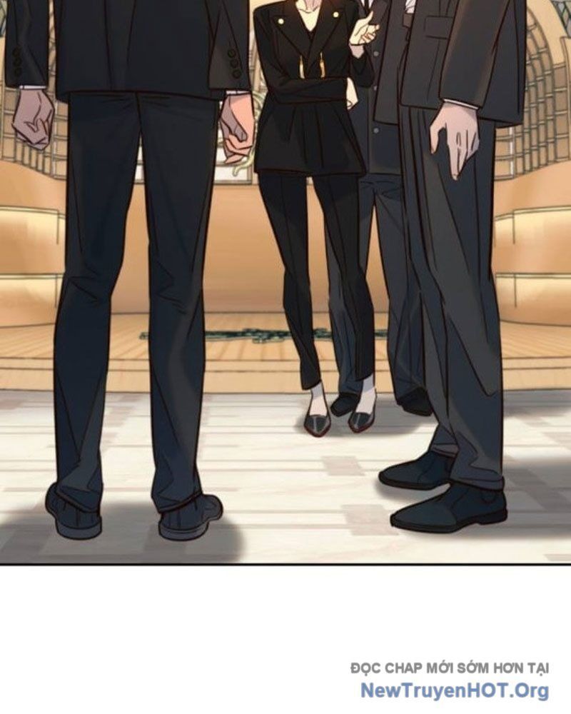 Mọi Người Đều Yêu Cô Ấy - Chapter 24 - Page 113