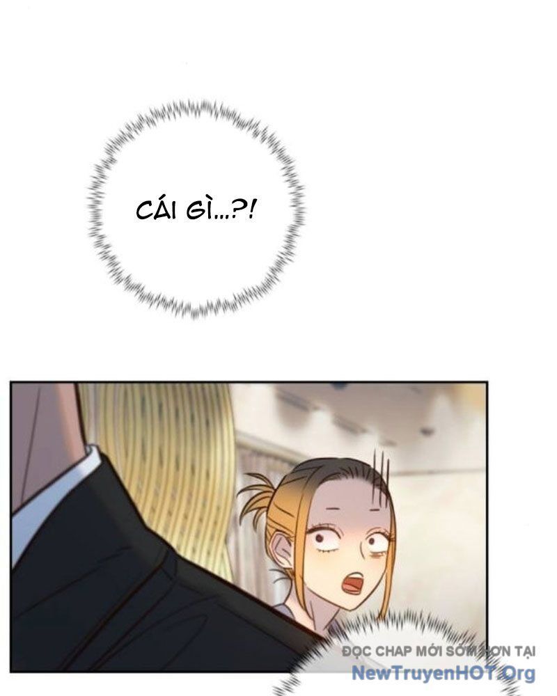 Mọi Người Đều Yêu Cô Ấy - Chapter 24 - Page 114