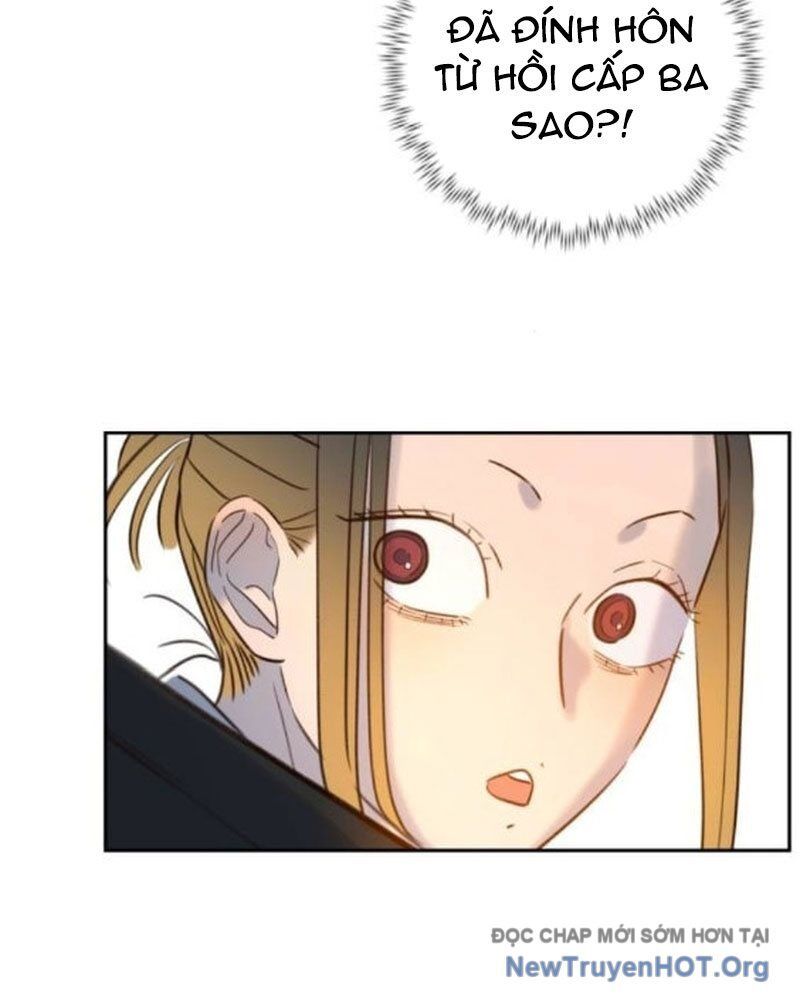 Mọi Người Đều Yêu Cô Ấy - Chapter 24 - Page 115