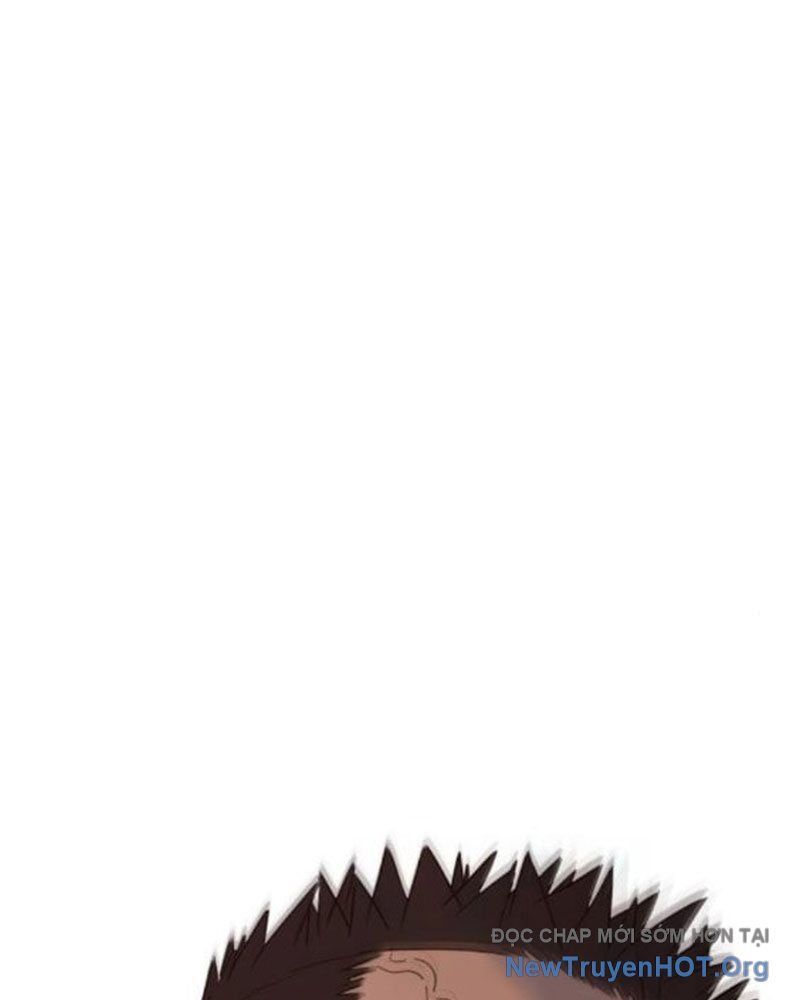 Mọi Người Đều Yêu Cô Ấy - Chapter 24 - Page 116