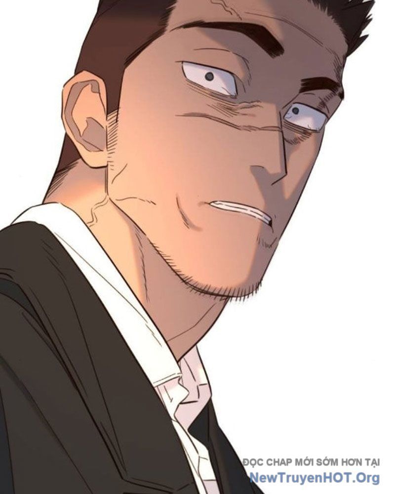 Mọi Người Đều Yêu Cô Ấy - Chapter 24 - Page 117