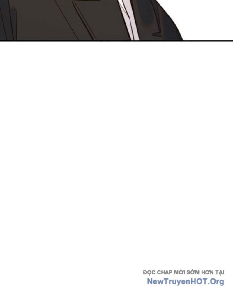 Mọi Người Đều Yêu Cô Ấy - Chapter 24 - Page 118