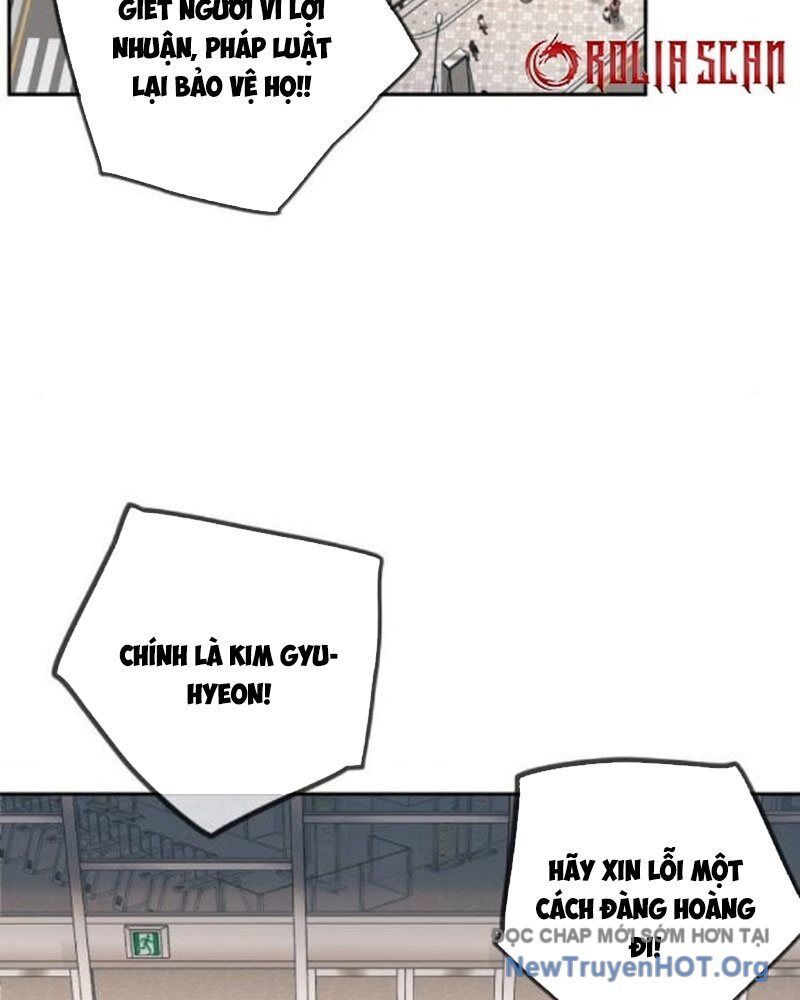 Mọi Người Đều Yêu Cô Ấy - Chapter 24 - Page 120