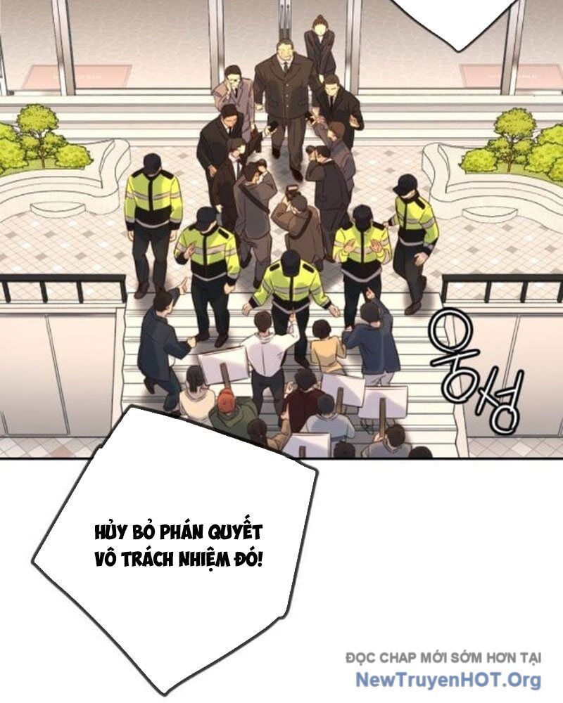 Mọi Người Đều Yêu Cô Ấy - Chapter 24 - Page 121